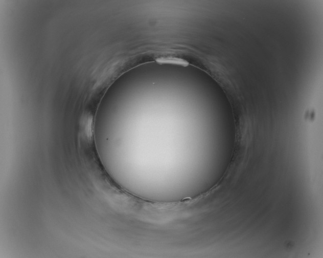 X0000112870041200908211436