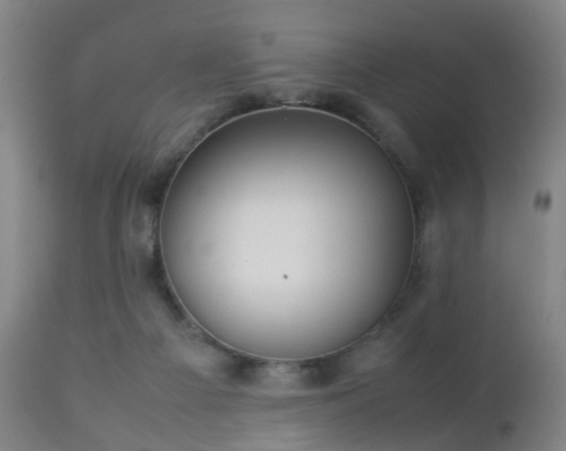 X0000112870121200908211435