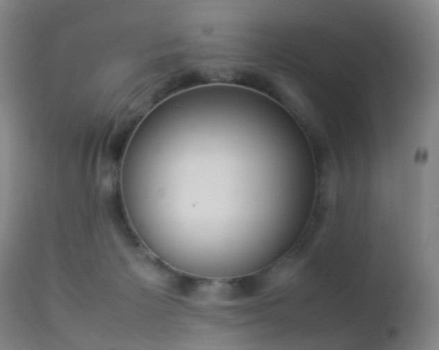 X0000112870125200908211435