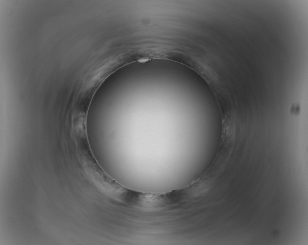 X0000112870141200908211435