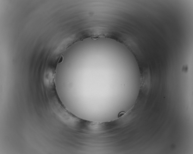 X0000112870142200908211435