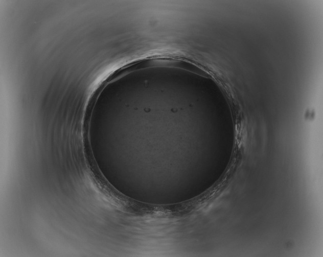 X0000112870196200908211434