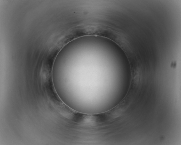 X0000112870226200908211434