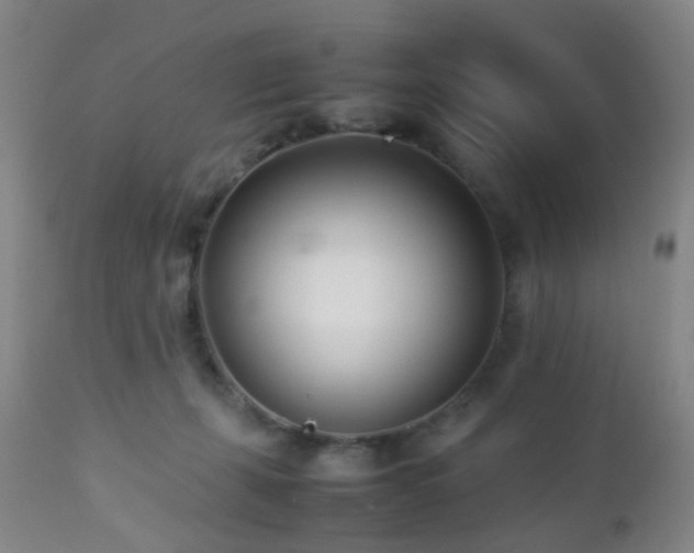 X0000112870271200908211433
