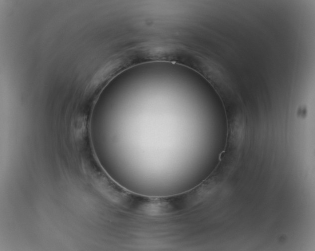 X0000112870278200908211433
