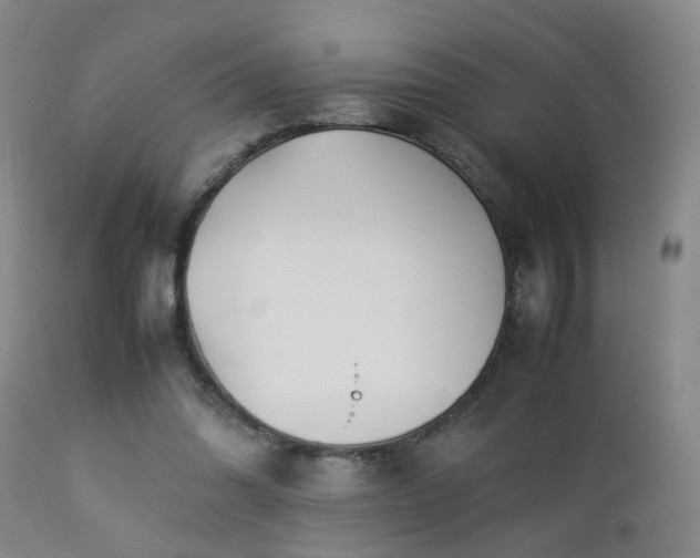 X0000112870302200908211432
