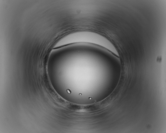 X0000112870312200908211432