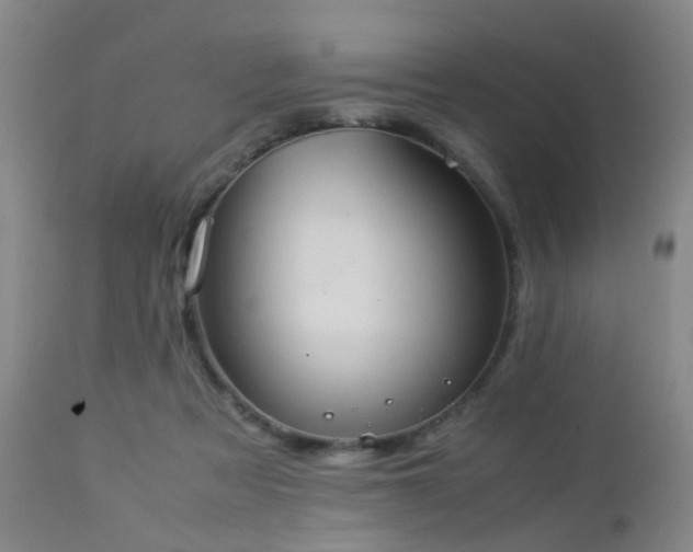 X0000112870313200908211432