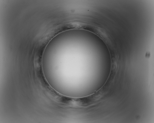 X0000112870317200908211432
