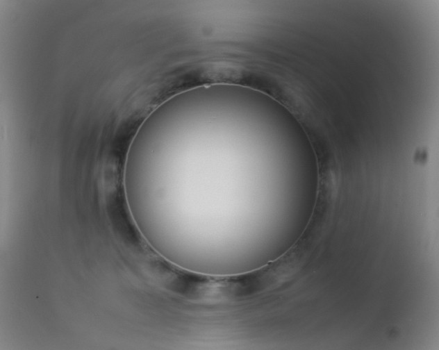 X0000112870323200908211432
