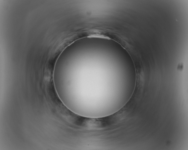 X0000112870331200908211432