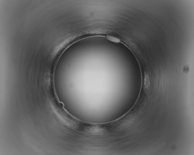 X0000112870348200908211431