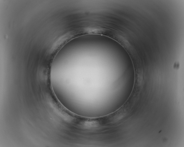 X0000112870357200908211431