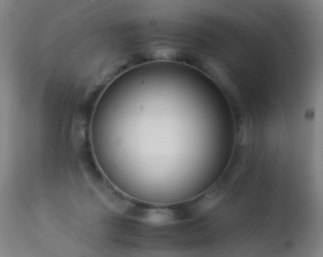 X0000112870363200908211432