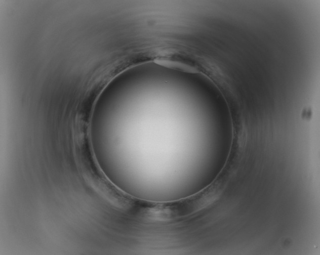 X0000112870366200908211432