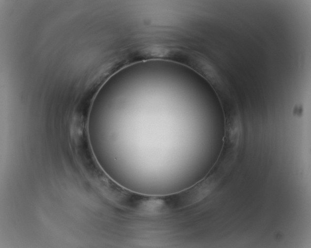 X0000112870374200908211432