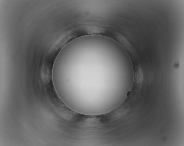 X0000112870426200908211431