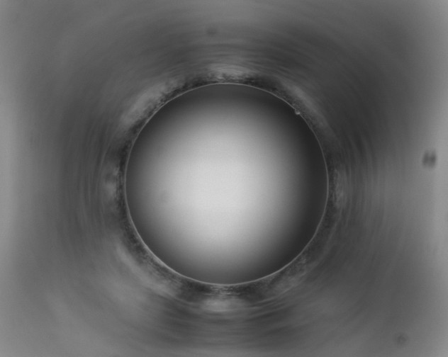X0000112870451200908211430