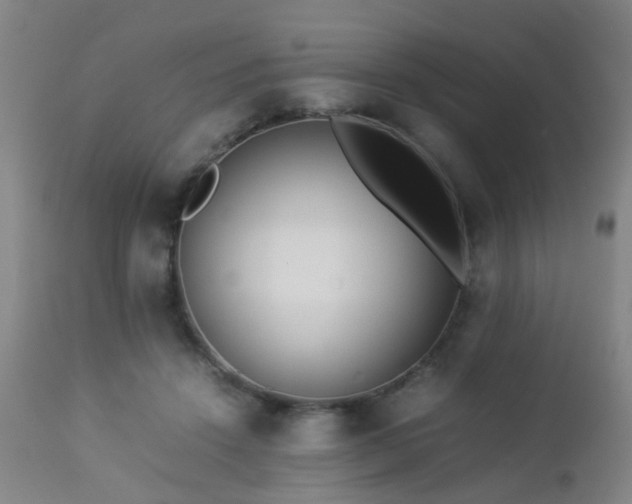 X0000112870456200908211430
