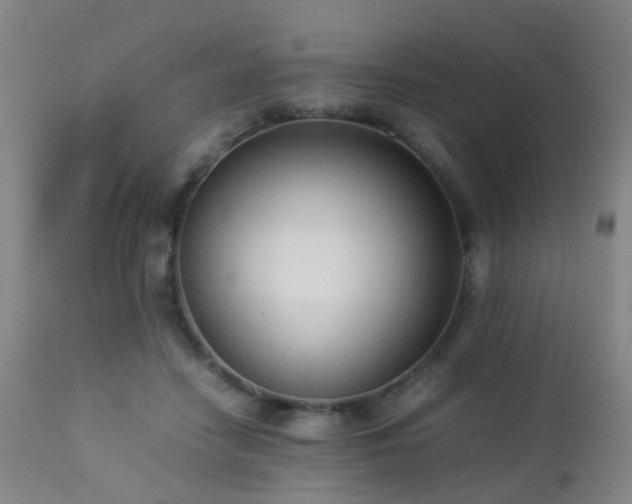 X0000112870458200908211430