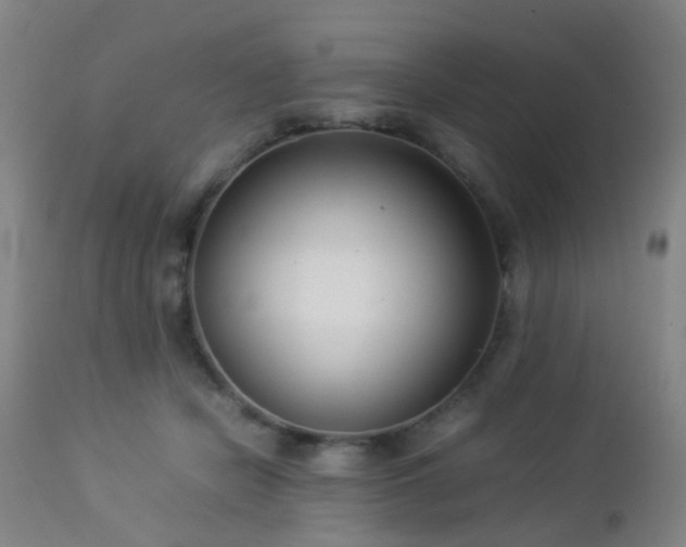 X0000112870462200908211430