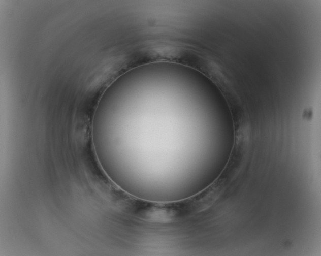 X0000112870464200908211430