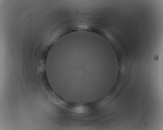 X0000112870467200908211430