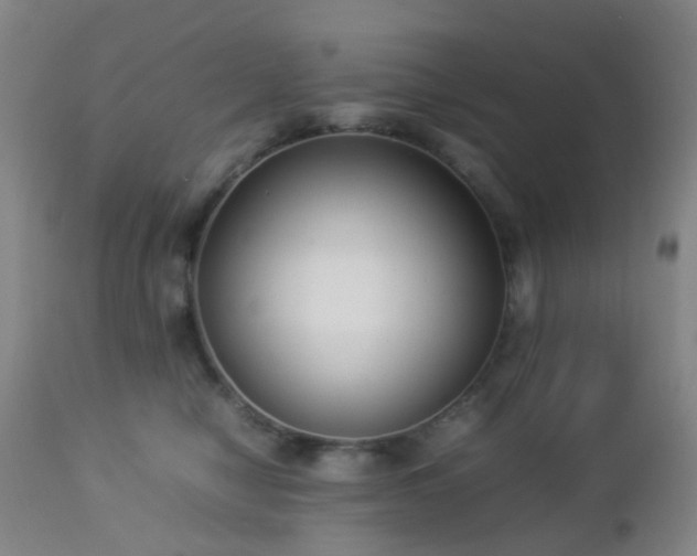 X0000112870470200908211430