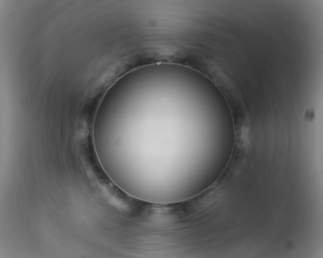 X0000112870472200908211430