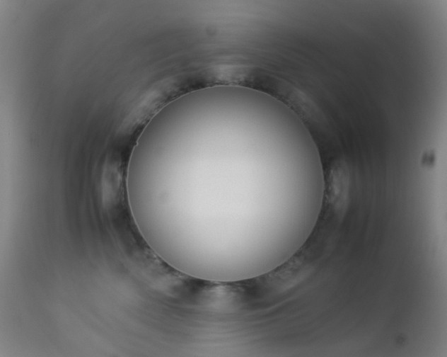 X0000112870522200908211429
