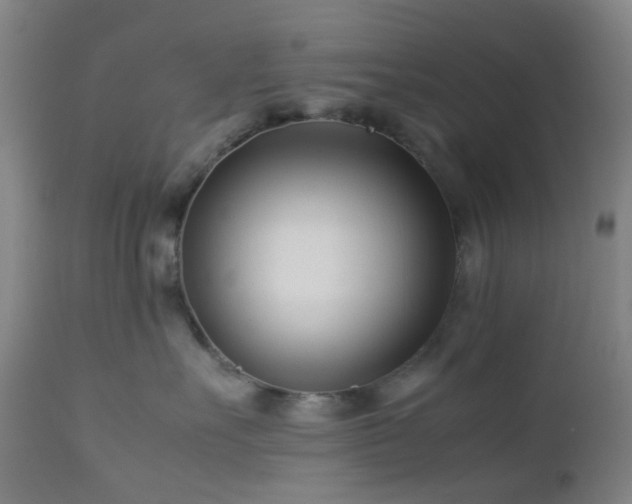 X0000112870527200908211429