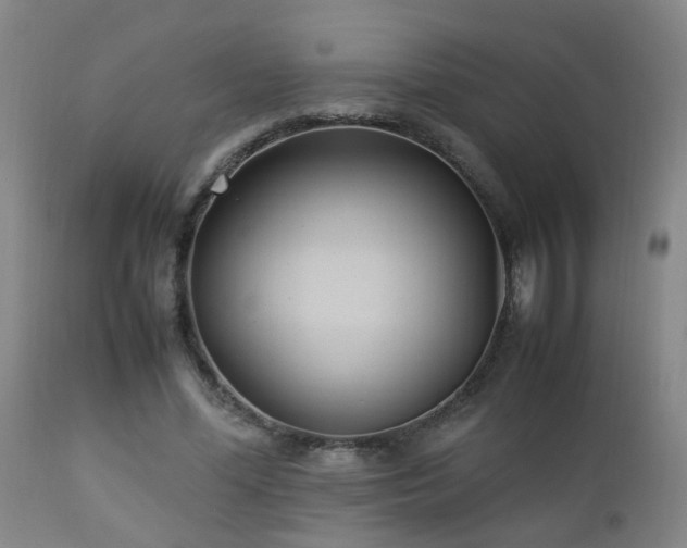 X0000112870588200908211428