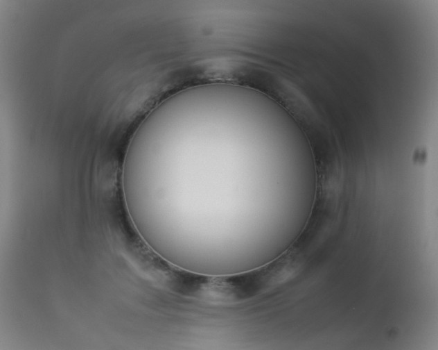 X0000112870603200908211428