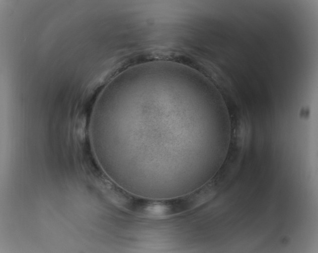 X0000112870610200908211428