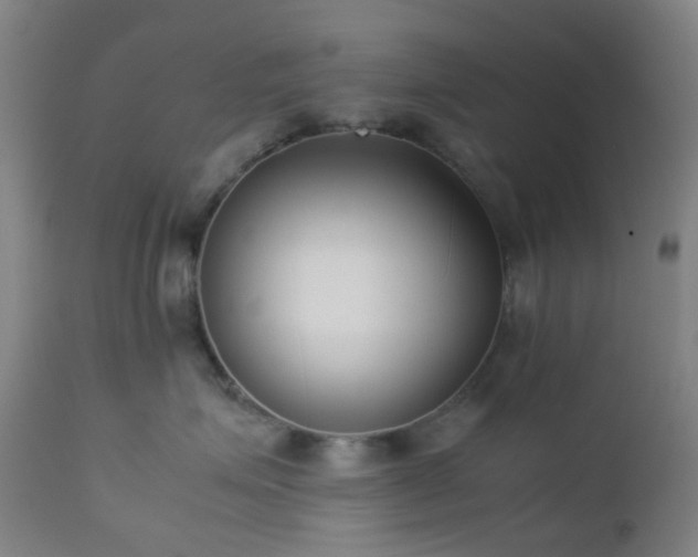 X0000112870623200908211427