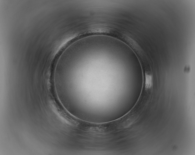 X0000112870627200908211427