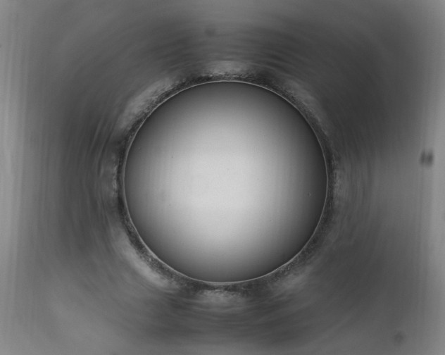 X0000112870633200908211427
