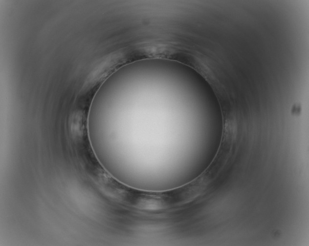 X0000112870671200908211427