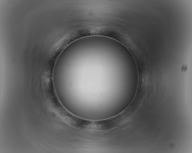 X0000112870691200908211426