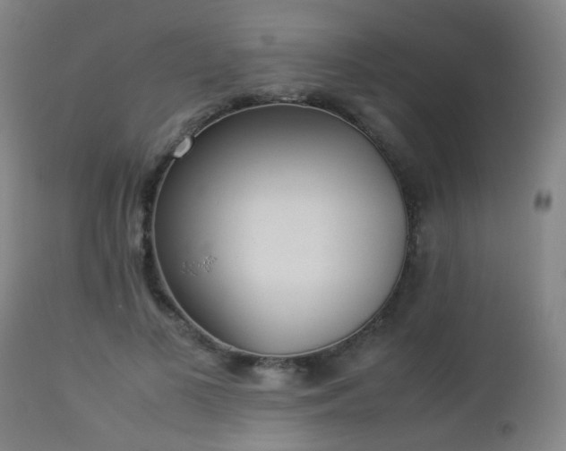 X0000112870693200908211426