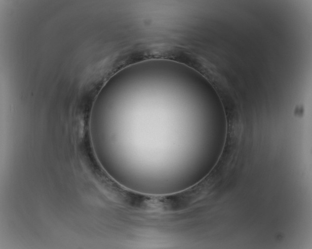 X0000112870703200908211426