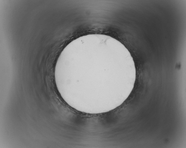 X0000112870769200908211425