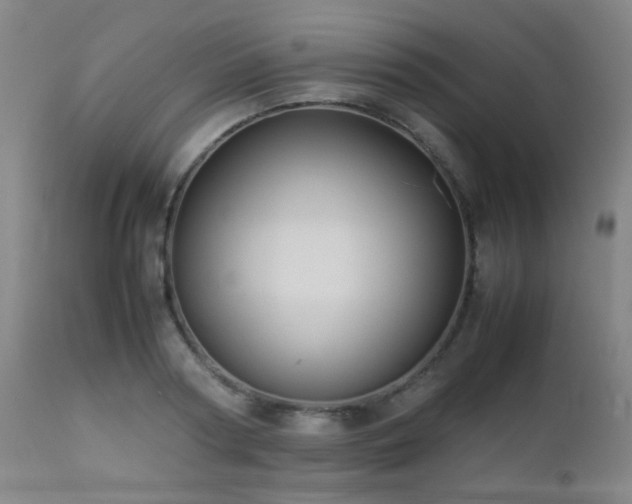 X0000112870794200908211425