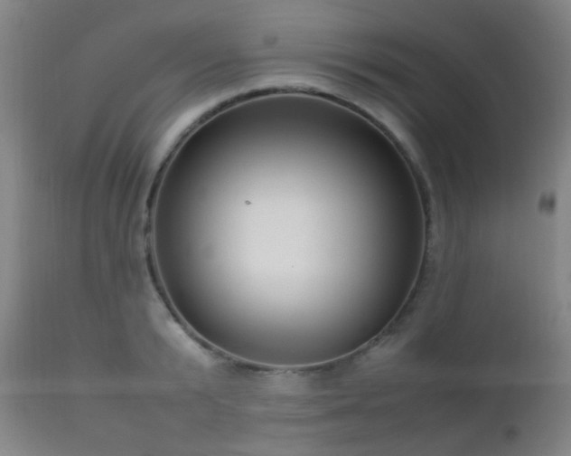 X0000112870799200908211425