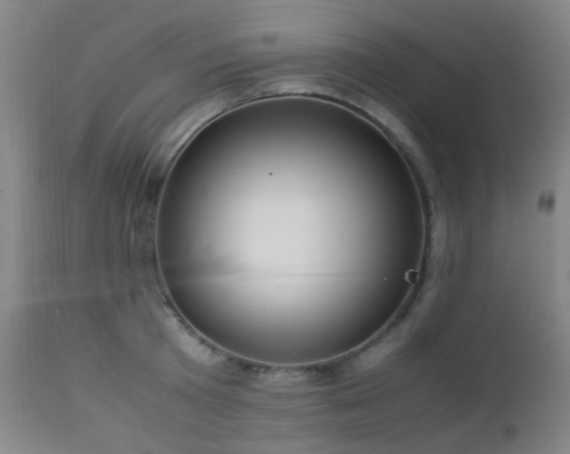 X0000112870801200908211425