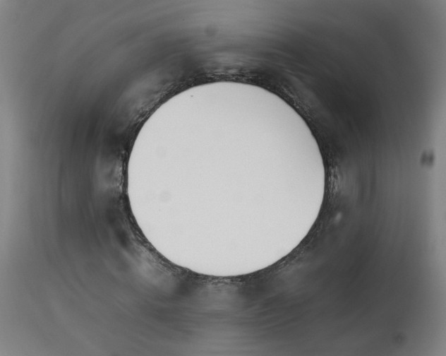 X0000112870820200908211424