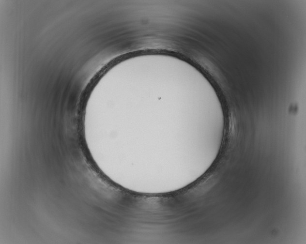 X0000112870828200908211424