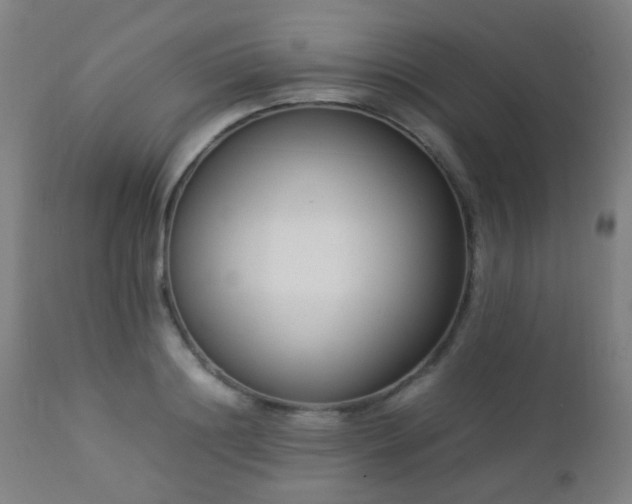 X0000112870844200908211424