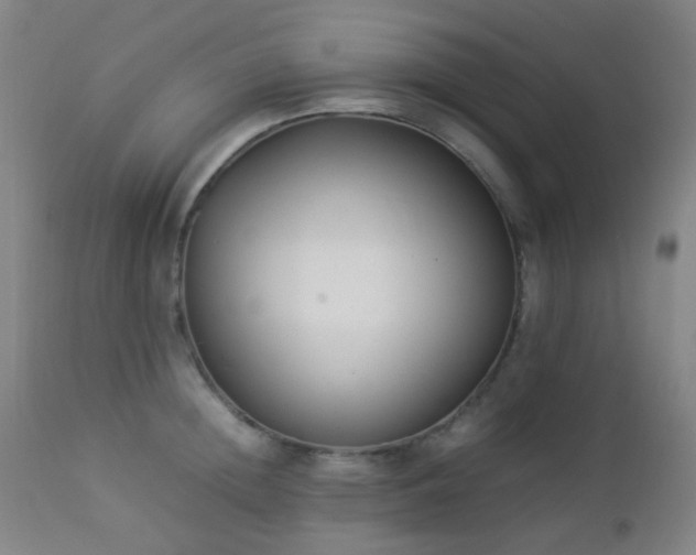 X0000112870852200908211424