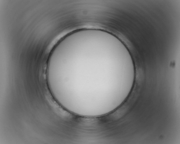 X0000112870856200908211424
